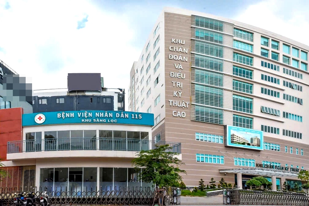 benh-vien-nhan-dan-115